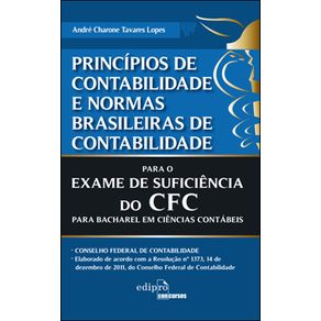 684907_ampliada.jpg 684907_ampliada.jpg