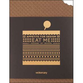 684987_ampliada.jpg 684987_ampliada.jpg