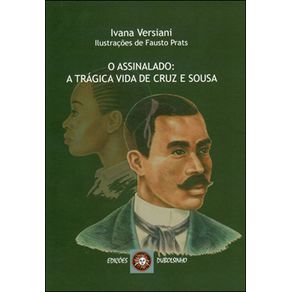 684885_ampliada.jpg 684885_ampliada.jpg