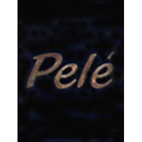 685072_vitrine.jpg 685072_vitrine.jpg