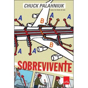 685000_ampliada.jpg 685000_ampliada.jpg