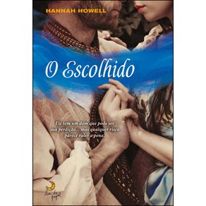 684999_ampliada.jpg 684999_ampliada.jpg