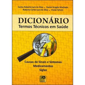 685033_ampliada.jpg 685033_ampliada.jpg