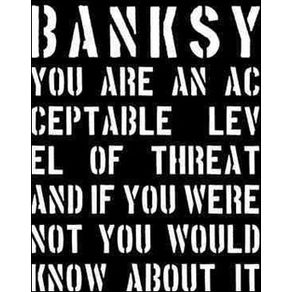 684982_ampliada.jpg 684982_ampliada.jpg