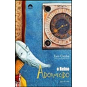 684955_vitrine.jpg 684955_vitrine.jpg