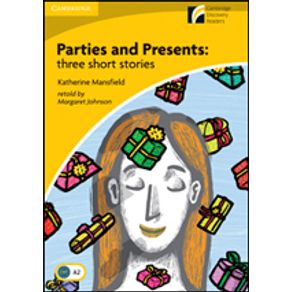 685104_detalhes.jpg 685104_detalhes.jpg