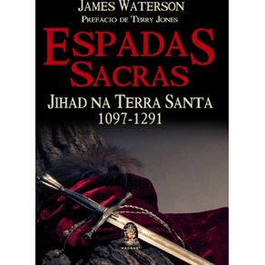 685091_ampliada.jpg 685091_ampliada.jpg