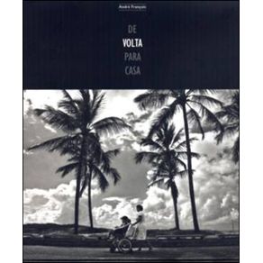 685027_ampliada.jpg 685027_ampliada.jpg