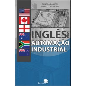 684876_ampliada.jpg 684876_ampliada.jpg