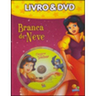 684941_vitrine.jpg