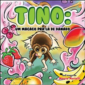 684918_ampliada.jpg 684918_ampliada.jpg