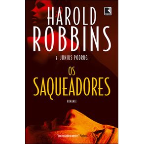 684961_ampliada.jpg 684961_ampliada.jpg