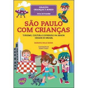 684891_ampliada.jpg 684891_ampliada.jpg