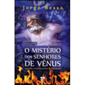 685089_vitrine.jpg 685089_vitrine.jpg