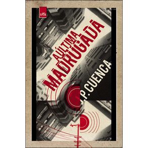 685003_ampliada.jpg 685003_ampliada.jpg