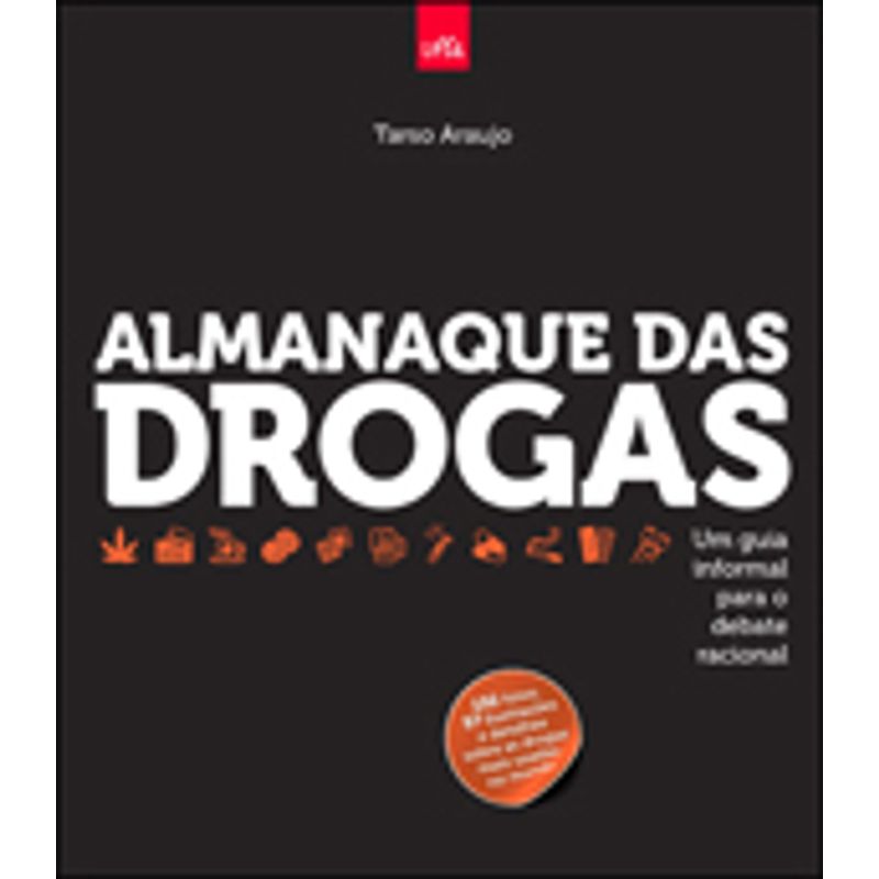 685008_detalhes.jpg
