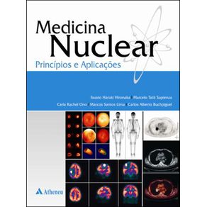 685013_ampliada.jpg 685013_ampliada.jpg