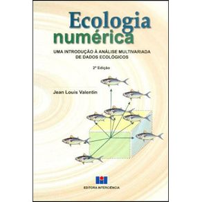 685122_ampliada.jpg 685122_ampliada.jpg