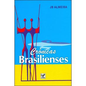 685320_ampliada.jpg 685320_ampliada.jpg