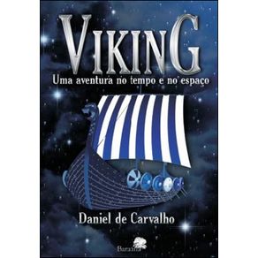 685135_ampliada.jpg 685135_ampliada.jpg