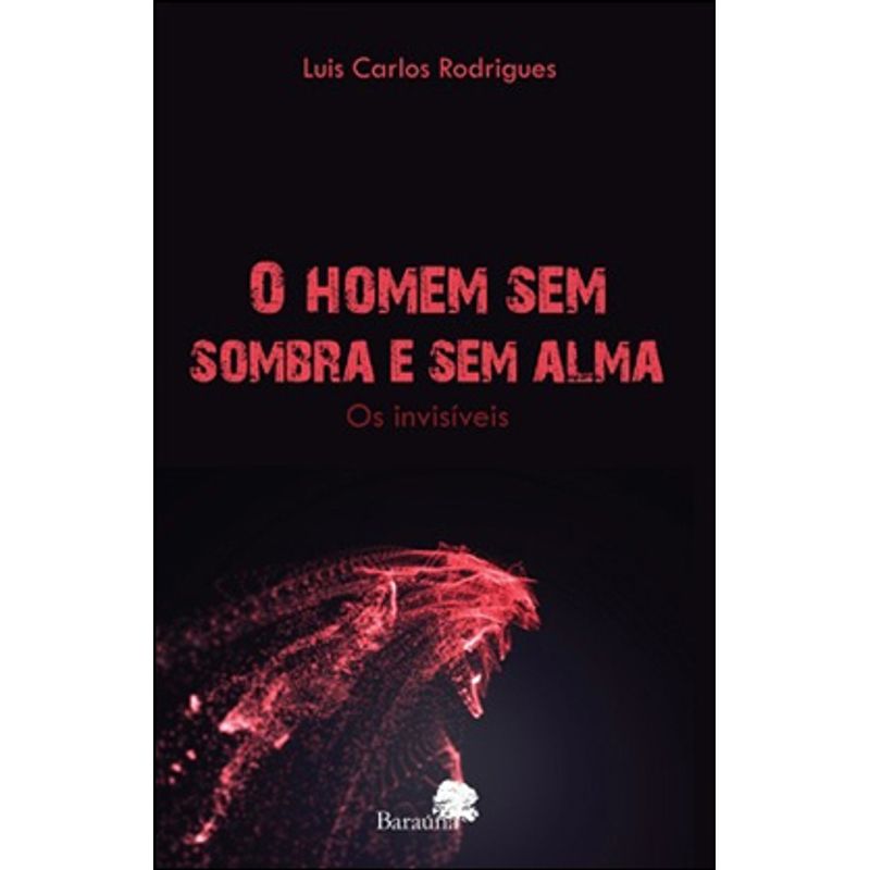 685110_ampliada.jpg