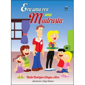 684920_ampliada.jpg 684920_ampliada.jpg