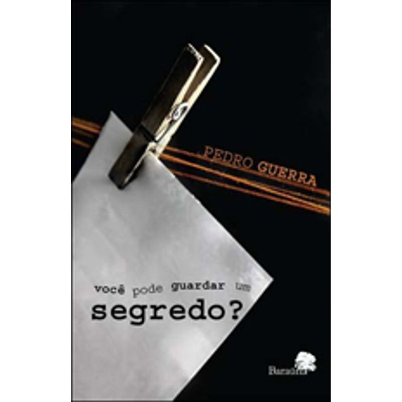 684870_detalhes.jpg