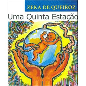 685127_ampliada.jpg 685127_ampliada.jpg