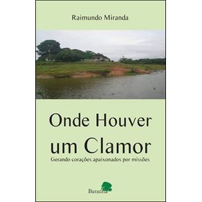 685108_ampliada.jpg 685108_ampliada.jpg