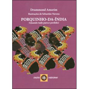 684878_ampliada.jpg 684878_ampliada.jpg