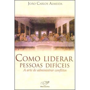 685041_ampliada.jpg 685041_ampliada.jpg