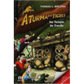 685239_vitrine.jpg 685239_vitrine.jpg