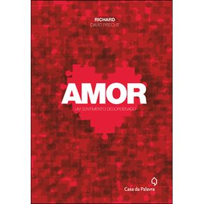 685015_ampliada.jpg 685015_ampliada.jpg