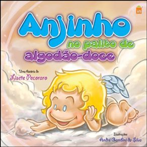 684949_ampliada.jpg 684949_ampliada.jpg