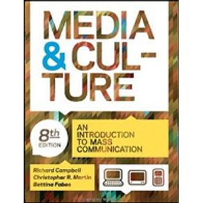 685630_detalhes.jpg 685630_detalhes.jpg