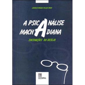 685554_ampliada.jpg 685554_ampliada.jpg