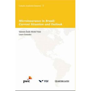 685427_ampliada.jpg 685427_ampliada.jpg