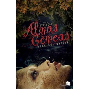 685368_ampliada.jpg 685368_ampliada.jpg