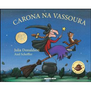 685480_ampliada.jpg 685480_ampliada.jpg