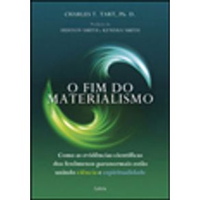 685265_vitrine.jpg 685265_vitrine.jpg