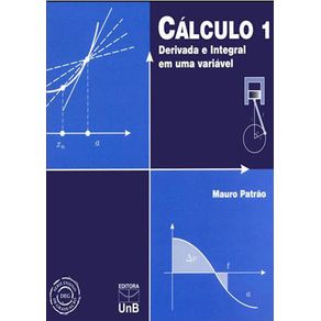 685179_ampliada.jpg 685179_ampliada.jpg