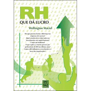 685629_ampliada.jpg 685629_ampliada.jpg