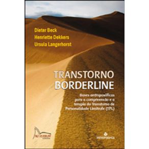 685146_detalhes.jpg 685146_detalhes.jpg