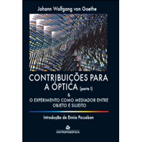 685189_detalhes.jpg 685189_detalhes.jpg