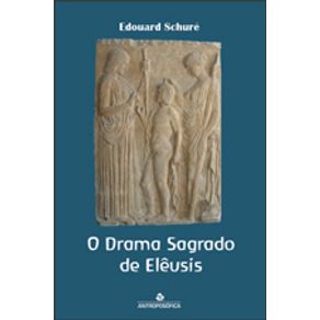 685192_detalhes.jpg 685192_detalhes.jpg