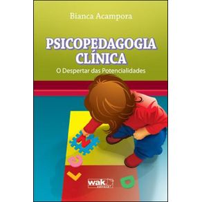 685622_ampliada.jpg 685622_ampliada.jpg