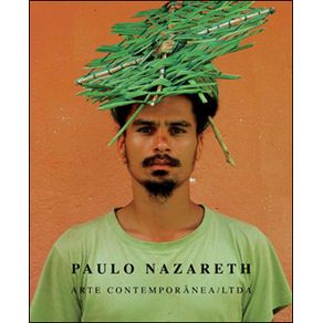 685625_ampliada.jpg 685625_ampliada.jpg