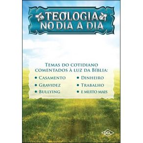 685353_ampliada.jpg 685353_ampliada.jpg