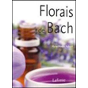 685324_vitrine.jpg 685324_vitrine.jpg