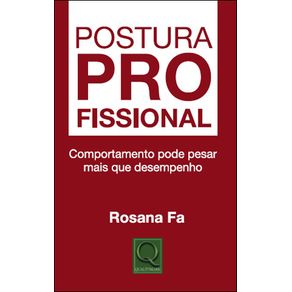 685642_ampliada.jpg 685642_ampliada.jpg